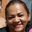 Maria do Socorro Teixeira user image