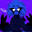moonshinee_. user image