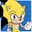 Nathaniel240 user image