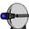 Arif559 user image