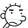 Rodrick Heffley user image
