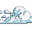 Диггори AI user image