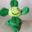 Tol Tweens user image