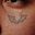 Grzssj Tres user image