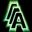 Triple_A_Gaming user image