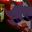 GalaxySoberProductions user image