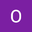 Ollviddah user image