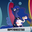 Timerion user image