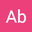 Ab Cd user image