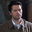 Castiel Winchester user image