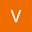 Valuu Hempe user image