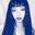 loo woo user image