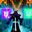 Wayback Ronin user image