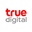True Digital user image