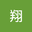 张翔 user image