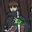 Akatsuki no Ben 10 user image
