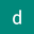 dasypulamare user image