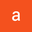 akif_ax user image