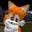 glitchy boi user image