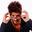 epoody Khaled user image