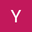 Yakov James user image