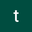 testapps testapps user image