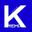 K-REMIX user image