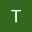 Tarso user image