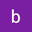 brandon werkheiser user image