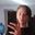 Squexz user image
