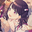 Lydia Amelia user image