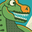 T rex Gation user image