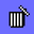 borge user image