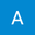 America Manvelyan user image