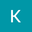Kanji user image