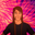aalypansitoxx user image