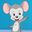BRIANNA CORTINAS user image