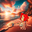Pe Lon user image