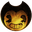BendyTheInkDemon013 user image