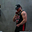 Samuel Arroyave user image