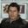 Enrique Hidalgo user image