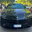 Sebastián user image