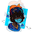 Fish Tank user image