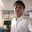 GABRIEL JOSAPHAT ARIAS user image