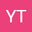 YT user image