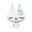 李冬忍 user image