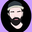 dkayin user image
