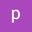 pistas karaokes user image
