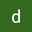 derds user image