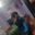 Thiago Pavone user image